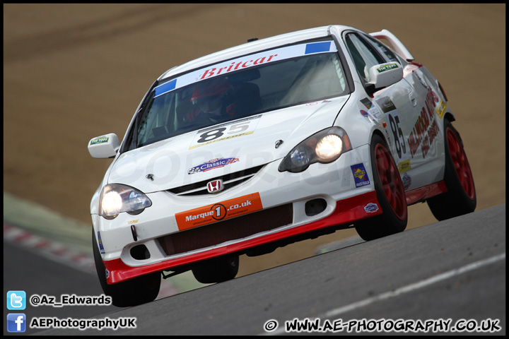 CSCC_Brands_Hatch_060512_AE_279.jpg