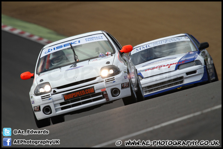 CSCC_Brands_Hatch_060512_AE_281.jpg