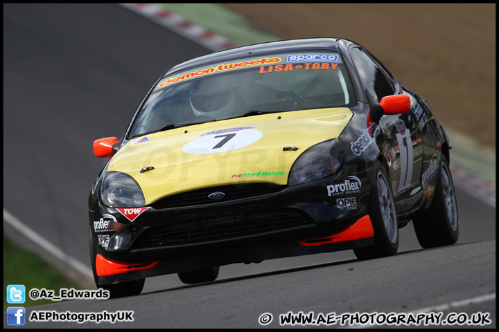 CSCC_Brands_Hatch_060512_AE_283.jpg