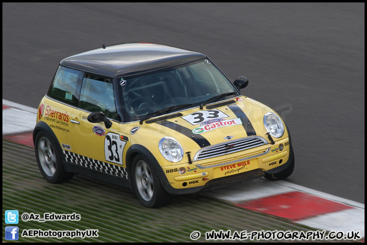 CSCC_Brands_Hatch_060512_AE_290.jpg