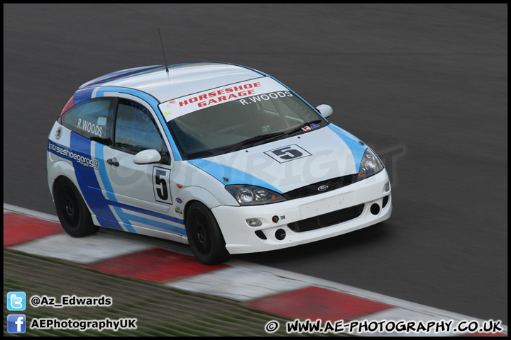 CSCC_Brands_Hatch_060512_AE_291.jpg