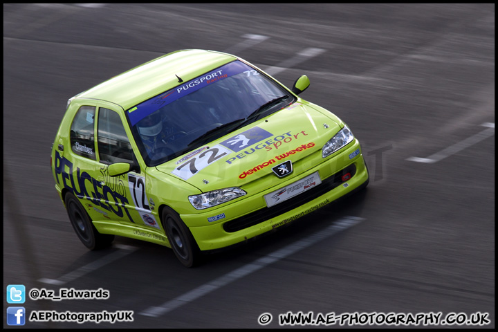 CSCC_Brands_Hatch_060512_AE_295.jpg