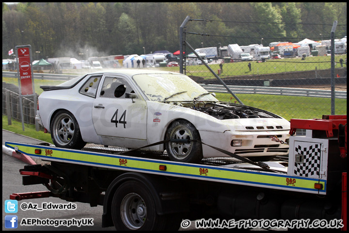 CSCC_Brands_Hatch_070512_AE_009.jpg