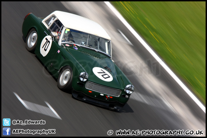 CSCC_Brands_Hatch_070512_AE_018.jpg
