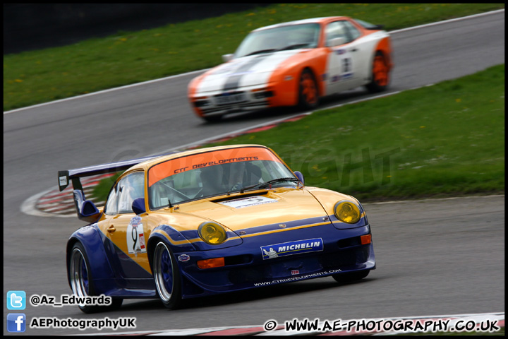 CSCC_Brands_Hatch_070512_AE_030.jpg