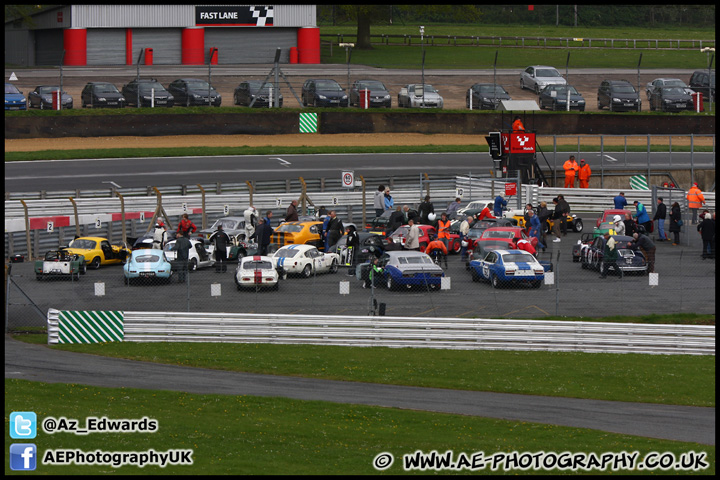 CSCC_Brands_Hatch_070512_AE_048.jpg