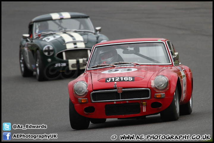 CSCC_Brands_Hatch_070512_AE_056.jpg