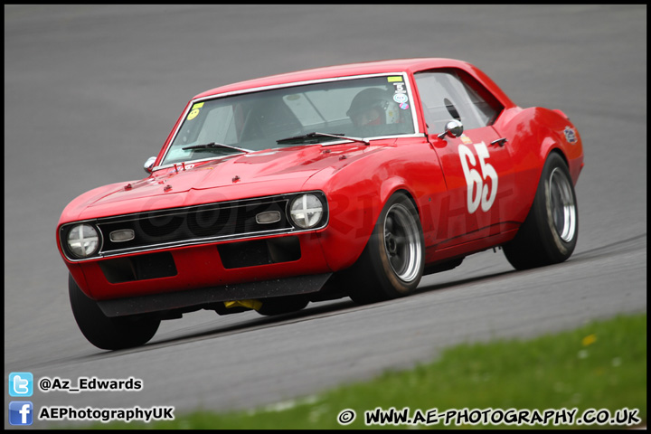 CSCC_Brands_Hatch_070512_AE_060.jpg