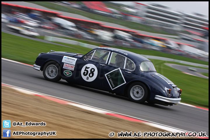 CSCC_Brands_Hatch_070512_AE_068.jpg