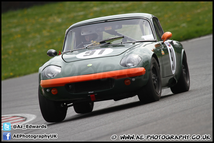 CSCC_Brands_Hatch_070512_AE_076.jpg