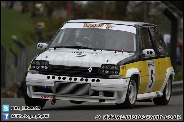 CSCC_Brands_Hatch_070512_AE_137.jpg
