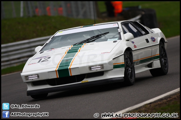 CSCC_Brands_Hatch_070512_AE_142.jpg
