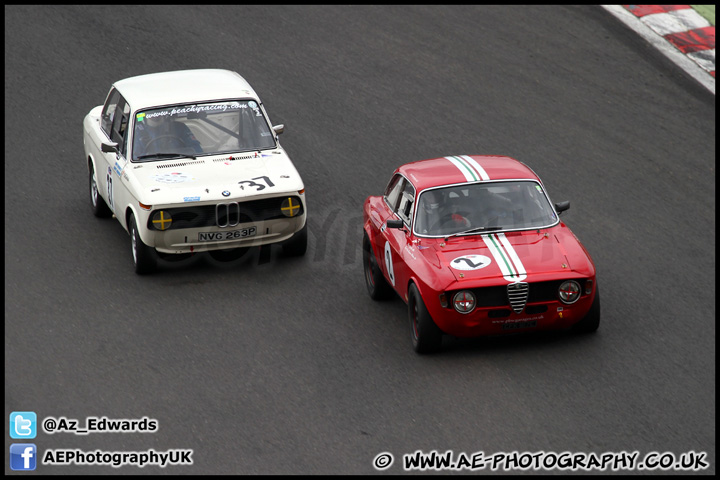 CSCC_Brands_Hatch_070512_AE_150.jpg
