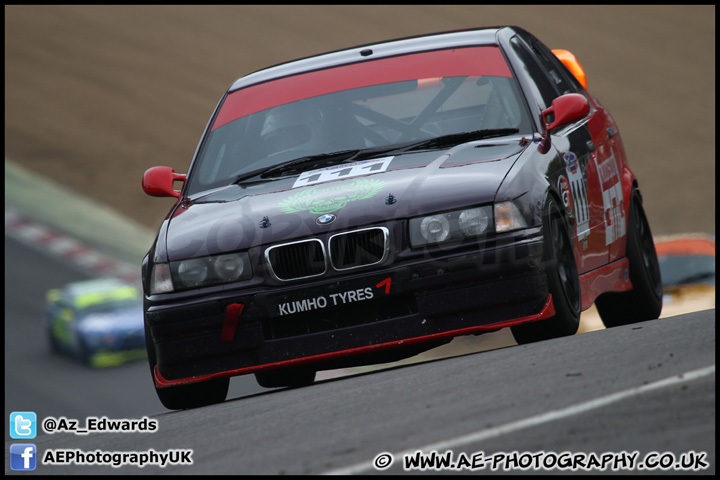 CSCC_Brands_Hatch_070512_AE_216.jpg