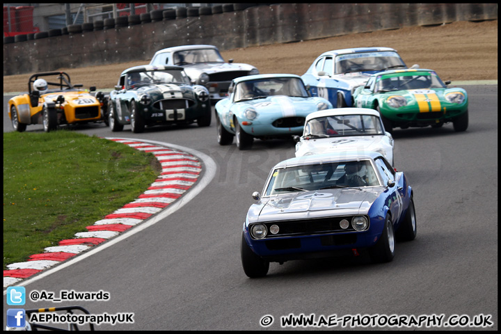CSCC_Brands_Hatch_070512_AE_233.jpg