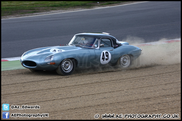 CSCC_Brands_Hatch_070512_AE_244.jpg