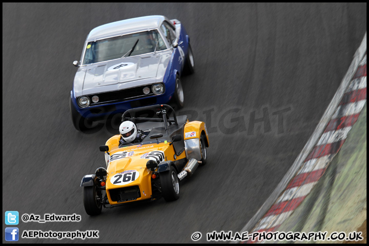 CSCC_Brands_Hatch_070512_AE_246.jpg