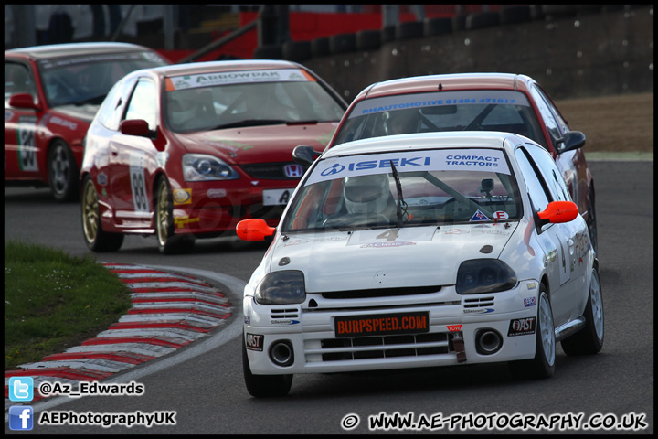 CSCC_Brands_Hatch_070512_AE_249.jpg