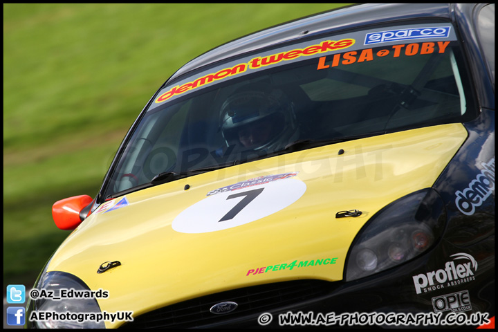 CSCC_Brands_Hatch_070512_AE_267.jpg