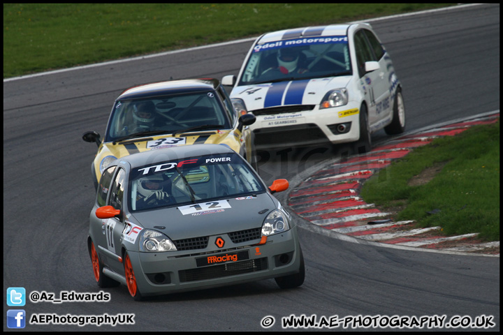 CSCC_Brands_Hatch_070512_AE_285.jpg