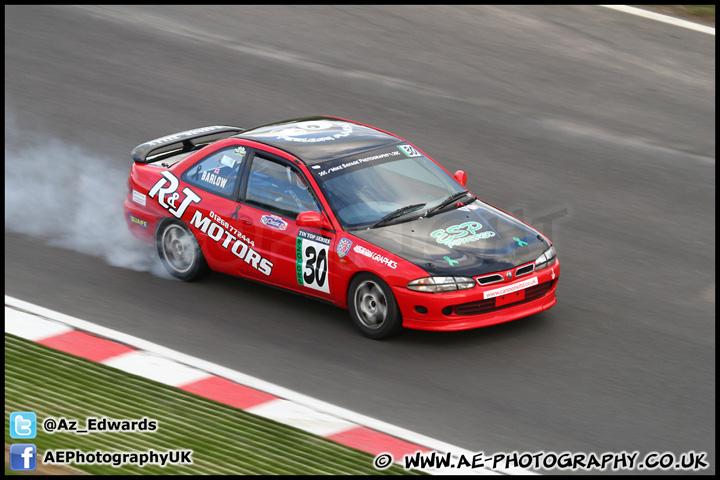 CSCC_Brands_Hatch_070512_AE_286.jpg