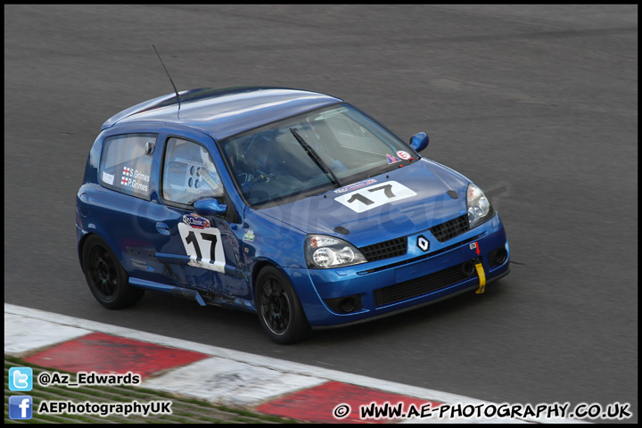 CSCC_Brands_Hatch_070512_AE_287.jpg