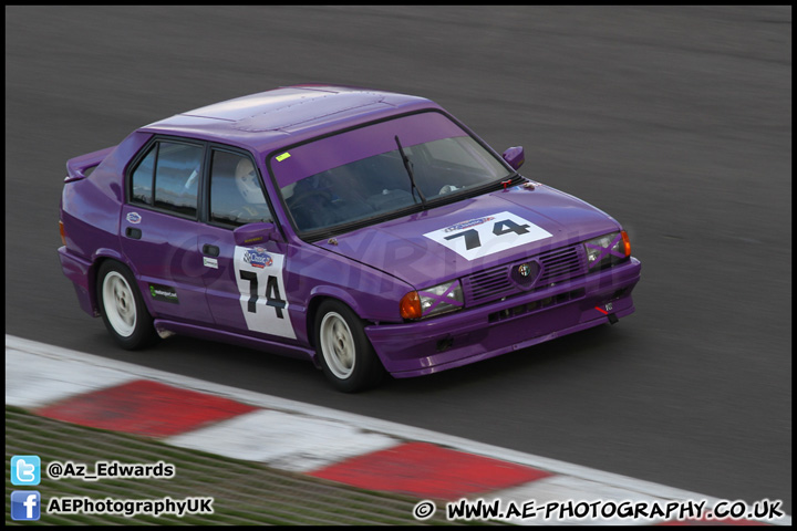 CSCC_Brands_Hatch_070512_AE_292.jpg