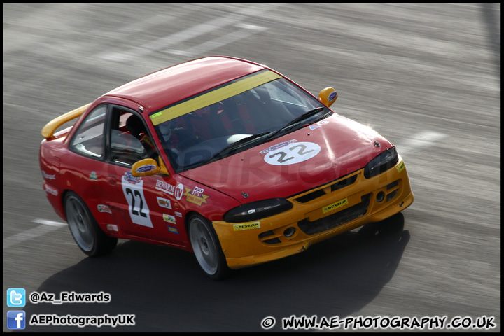 CSCC_Brands_Hatch_070512_AE_293.jpg