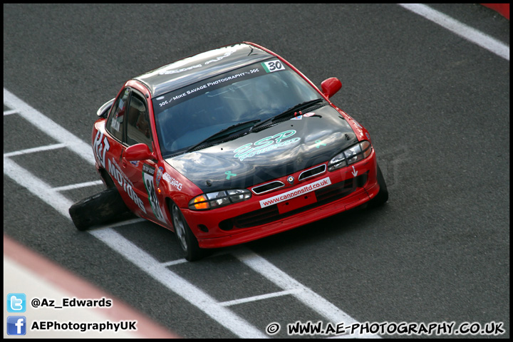 CSCC_Brands_Hatch_070512_AE_296.jpg