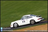 CSCC_Brands_Hatch_060512_AE_005