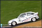 CSCC_Brands_Hatch_060512_AE_006