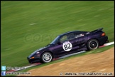 CSCC_Brands_Hatch_060512_AE_008