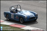 CSCC_Brands_Hatch_060512_AE_010