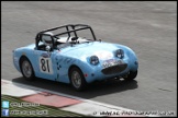 CSCC_Brands_Hatch_060512_AE_011