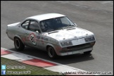 CSCC_Brands_Hatch_060512_AE_012