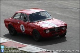 CSCC_Brands_Hatch_060512_AE_013