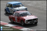 CSCC_Brands_Hatch_060512_AE_014