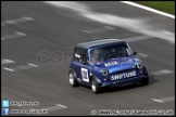 CSCC_Brands_Hatch_060512_AE_015