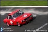 CSCC_Brands_Hatch_060512_AE_017