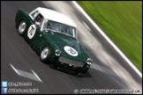 CSCC_Brands_Hatch_060512_AE_018