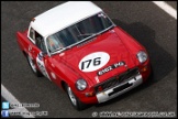 CSCC_Brands_Hatch_060512_AE_020