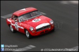 CSCC_Brands_Hatch_060512_AE_022