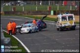 CSCC_Brands_Hatch_060512_AE_023