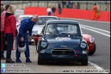 CSCC_Brands_Hatch_060512_AE_025