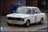 CSCC_Brands_Hatch_060512_AE_026