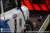 CSCC_Brands_Hatch_060512_AE_027