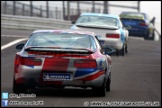 CSCC_Brands_Hatch_060512_AE_028