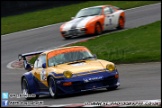 CSCC_Brands_Hatch_060512_AE_030