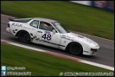 CSCC_Brands_Hatch_060512_AE_031