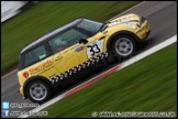 CSCC_Brands_Hatch_060512_AE_032